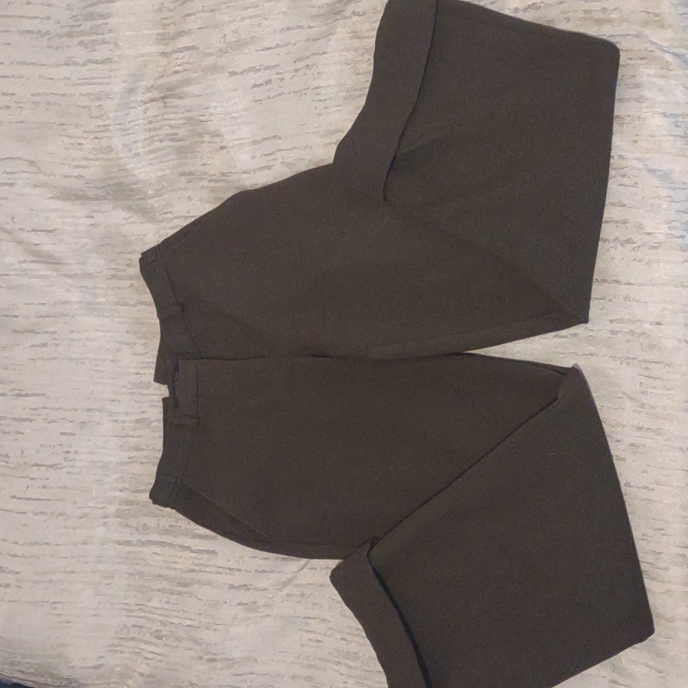 The Limited | Pants